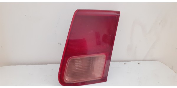 HONDA CİVİC STOP LAMBASI SAĞ İÇ (00/03) DUYSUZ